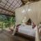 LeLangit Eco Cabin