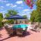 Disneyland Paradise 6 BedRoom 4 Bathroom Pool Spa Games