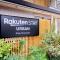 Rakuten STAY URBAN Shijo Teramachi