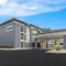Spark by Hilton Alpharetta Roswell