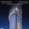 Paco Hotel Yuexiu Tuanyida Mero Guangzhou