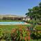 Agriturismo Essentia dimora rurale