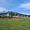 Newburg Lodge & Luxury Bush Tents, Elements Private Golf Reserve