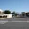 Amies Self-Catering Apartments