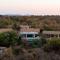 Elements Private Golf Villa 295