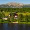 Loimu Resort