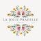 La jolie Pradelle