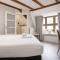 King's Inn City Hotel Alkmaar