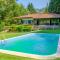 Green Villa Gerês