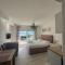 Adriatic Apartment