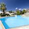 Kefalonian Oneira Villas