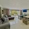Little fern self catering