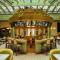 Wonder - The Luxury Boutique Hotel