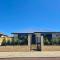 Dalyellup Guest House- Walk to Shops, Near Beach & Bunbury