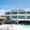 New Casablanca Praia Hotel