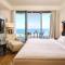 Adriatic Istria Resort by Minor Hotels