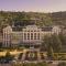 Hotel Palace Portoroz by Minor Hotels