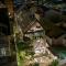 Nắp Ấm Homestay - Đà Lạt