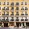 Oran Hotel