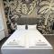 Arbio I Apartmently Studios & Apartments
