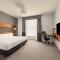 Holiday Inn Newcastle-Jesmond by IHG