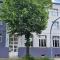 City-Pension Magdeburg