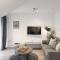 Aura Retreat with Free Parking