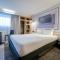 Ibis Orly Chevilly Tram 7