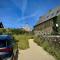 Charming house in an old rectory logement totalement PMR et accessible PMR