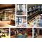 Hotel Indigo Vienna - Naschmarkt by IHG