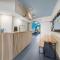 Breakwater Hostel