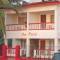 Sea Pearl Guesthouse