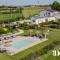 I Delfini - Natural B&B