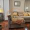 El Raitán 1A122 by R2R Consulting