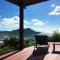 Italian Guesthouse