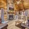 Laceys Place by Beyond Expectations w Hot Tub