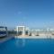 Radisson Diamond Barranquilla