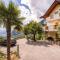 Villa Dream alla Beppa