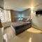 Hostelfc Marly