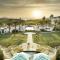 Waldorf Astoria Monarch Beach Resort & Club