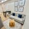 241- Convenient City Stay