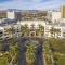Hilton Vacation Club Cancun Resort Las Vegas
