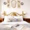 Irin Hotel