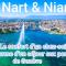 Nart & Niar
