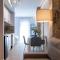 Mediterraneo Stay