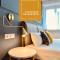 Stadthaus Neckarsulm serviced apartments - Stadthaus Schrade