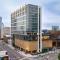 Tempo By Hilton Nashville Downtown