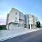 Hotel BlueTwo Međugorje