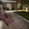APARTAMENTO COSTA CANTABRIA