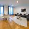 Bel appartement lumineux à louer Corbeil-Essonnes